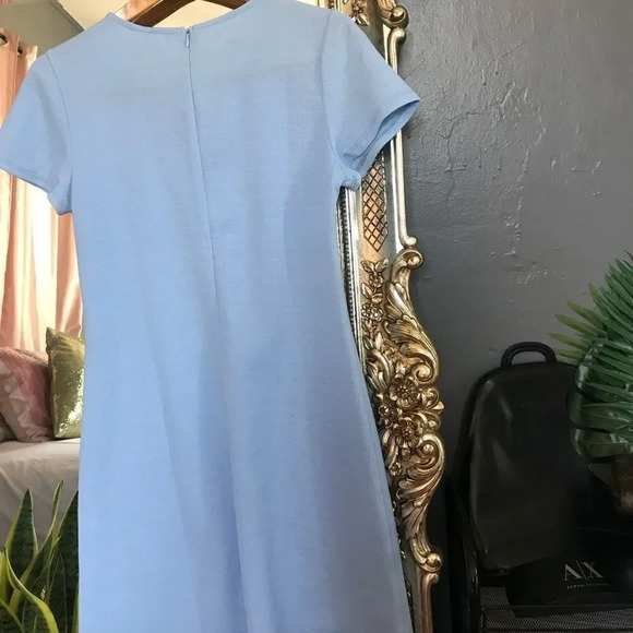 Bäcio cute retro style dress - Picture 3 of 8